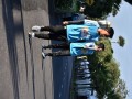 Tn dsc 6154